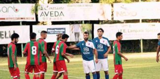 Antella e Grassina, prende forma l’Eccellenza 2018/19: mancano solo tre nomi