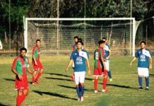 Coppa Italia, derby atto secondo: l’Antella è chiamata all’impresa a Ponte a Niccheri