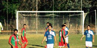 Eccellenza 2018/19, saranno così i due gironi? (ma con una X adesso da sciogliere)