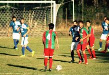 Stagione 2018/19, quanti derby nel Chianti! A partire dall’inedito Chianti Nord-Grevigiana