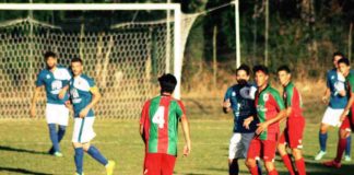 Stagione 2018/19, quanti derby nel Chianti! A partire dall’inedito Chianti Nord-Grevigiana