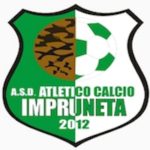 AtleticoCalcioImpruneta