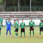 AtleticoImpruneta-Settignanese1