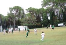 Riscatto Atletico Impruneta: 2-0 casalingo contro la Settignanese
