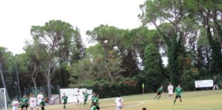 Riscatto Atletico Impruneta: 2-0 casalingo contro la Settignanese