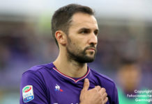 Date la colpa a Pioli? Non avete capito nulla. Badelj: quella faccia svogliata non mi piace