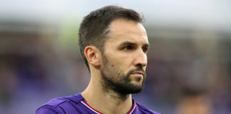 Date la colpa a Pioli? Non avete capito nulla. Badelj: quella faccia svogliata non mi piace