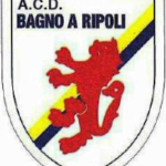 Bagno A Ripoli