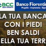 BannerBancoFiorentinoSportChianti