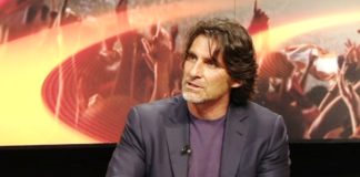 Marco Bucciantini: “Il calcio dei dilettanti è un valore per tutto il nostro Paese”