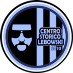 CentroStoricoLebowski