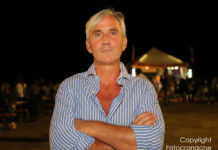 No al rigore, il presidente dell’Atletico Impruneta: “Un gesto che fa onore a un ragazzo d’oro”