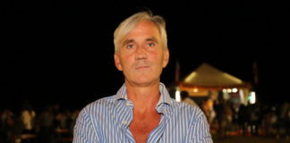 No al rigore, il presidente dell’Atletico Impruneta: “Un gesto che fa onore a un ragazzo d’oro”