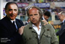 Quella mail inviata in ritardo al TAS di Losanna che spiega più di tante… parole