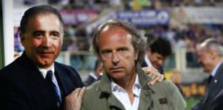 Il problema non è perdere con il Frosinone. Il problema è Firenze: dove è finita?