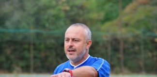 San Donato Tavarnelle: i Giovanissimi regionali sudano in campo