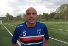 Impresa Cerbaia: in dieci per 70 minuti batte la Sambuca 2-1 nel “derby”