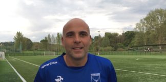 Impresa Cerbaia: in dieci per 70 minuti batte la Sambuca 2-1 nel “derby”