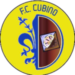 FcCubino