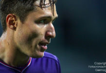 Fiorentina-Atalanta: partita rubata, Sportiello ritrovato, Chiesa interplanetario