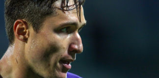 Fiorentina-Atalanta: partita rubata, Sportiello ritrovato, Chiesa interplanetario