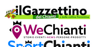 Il nostro quotidiano sportivo: la terza “punta” di un… tridente a tutto Chianti