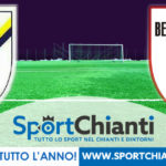 GiovanissimiBProvinciali_GironeB