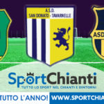 GiovanissimiBProvinciali_GironeD