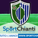 GiovanissimiBProvinciali_GironeE