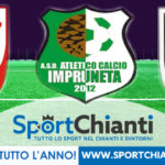GiovanissimiProvinciali_GironeA