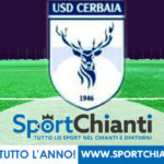 GiovanissimiProvinciali_GironeB
