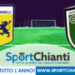 GiovanissimiRegionaliGironeC