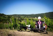 Un successo clamoroso: domenica 24 settembre in 2.000 al via per la Granfondo del Gallo Nero