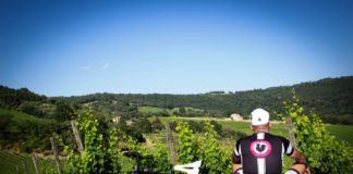 Un successo clamoroso: domenica 24 settembre in 2.000 al via per la Granfondo del Gallo Nero