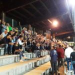 GrassinaAntellaRitornoCoppa10