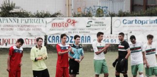 Juniores, due big-match da non perdere tra Grassina e Belmonte