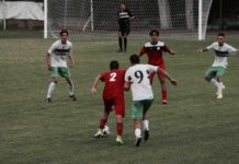 Juniores d’élite, Grassina e Antella partono… in bianco: doppio 0-0 all’esordio in campionato