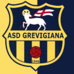 Grevigiana
