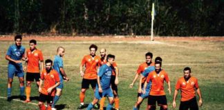 Coppa Toscana di Prima Categoria, ecco gli orari delle sfide del 20 settembre