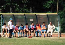 Un doppio Macaione fa brindare la Grevigiana: 2-0 esterno contro il San Clemente