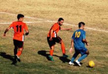 Prima Categoria, Coppa Toscana: il Lebowski esordisce, la Grevigiana cerca riscatto