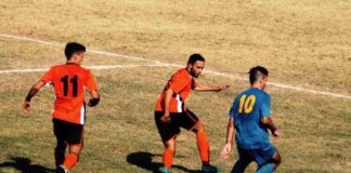 Prima Categoria, Coppa Toscana: il Lebowski esordisce, la Grevigiana cerca riscatto