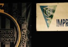 CS Lebowski-Impruneta Tavarnuzze, stasera presentazione congiunta delle squadre