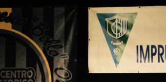 CS Lebowski-Impruneta Tavarnuzze, stasera presentazione congiunta delle squadre