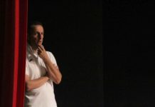 La Schedina del Chianti: solo 4 punti per Giovanni Vitali