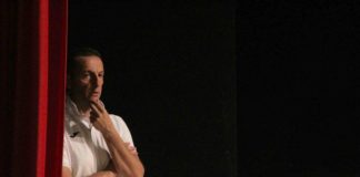 La Schedina del Chianti: solo 4 punti per Giovanni Vitali