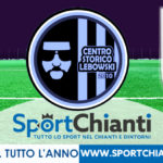 JunioresProvincialiGironeA