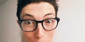 Lara Fabbrizzi: “Da Impruneta a Berlino, cittadina del mondo correndo la maratona”