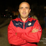 IMPRUNETA PRESENTAZIONE PRIMA SQUADRA ATLETICO IMPRUNETA NELLA FOTO