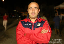 Atletico Impruneta, secondo 1-1 consecutivo: e ancora una volta in rimonta